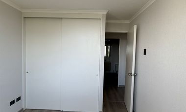 Departamento nuevo 3 dormitorios Denavi Sur