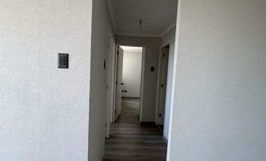 Departamento nuevo 3 dormitorios Denavi Sur