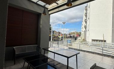 Departamento nuevo 3 dormitorios Denavi Sur