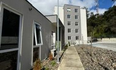 Departamento nuevo 3 dormitorios Denavi Sur