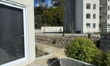 Departamento nuevo 3 dormitorios Denavi Sur