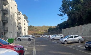 Departamento nuevo 3 dormitorios Denavi Sur