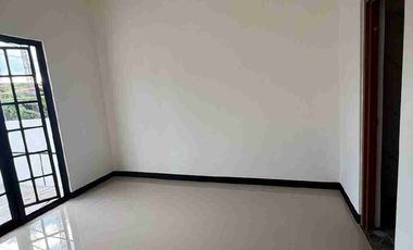 Rumah Siap Huni 3KT dekat RS Mitra Keluarga di Griya Wage Asri Waru Sidoarjo