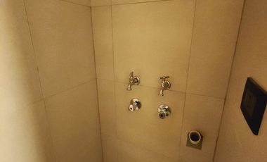 Arriendo cómodo  departamento en Quilpue,a pasos del Metro 2 Dormitorios 2 Baños, 1 Estacionamiento 1 bodega, $ 490.000