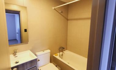 Arriendo cómodo  departamento en Quilpue,a pasos del Metro 2 Dormitorios 2 Baños, 1 Estacionamiento 1 bodega, $ 490.000