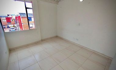 CASA EN VENTA  CONJUNTO BOSQUES DE ZAPAN SOACHA CUNDINAMARCA