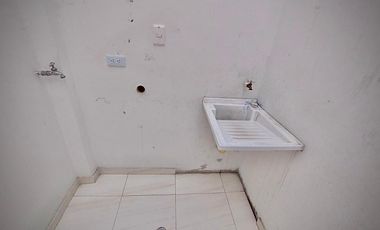 CASA EN VENTA  CONJUNTO BOSQUES DE ZAPAN SOACHA CUNDINAMARCA