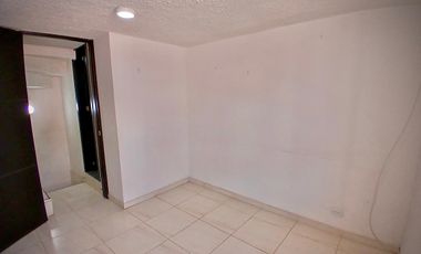 CASA EN VENTA  CONJUNTO BOSQUES DE ZAPAN SOACHA CUNDINAMARCA