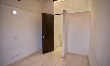 CASA EN VENTA  CONJUNTO BOSQUES DE ZAPAN SOACHA CUNDINAMARCA