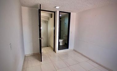 CASA EN VENTA  CONJUNTO BOSQUES DE ZAPAN SOACHA CUNDINAMARCA