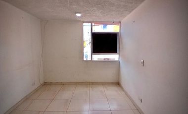 CASA EN VENTA  CONJUNTO BOSQUES DE ZAPAN SOACHA CUNDINAMARCA