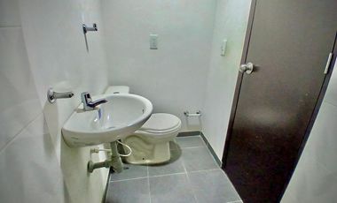 CASA EN VENTA  CONJUNTO BOSQUES DE ZAPAN SOACHA CUNDINAMARCA