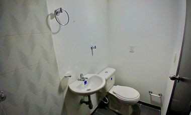 CASA EN VENTA  CONJUNTO BOSQUES DE ZAPAN SOACHA CUNDINAMARCA