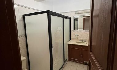 Casa en renta en coto Essex zona Virreyes en Zapopan