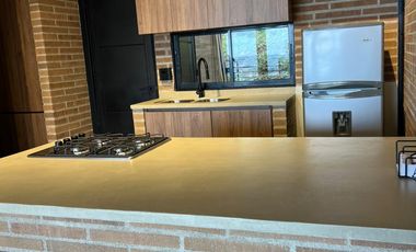 Venta Casa Finca en Las Palmas