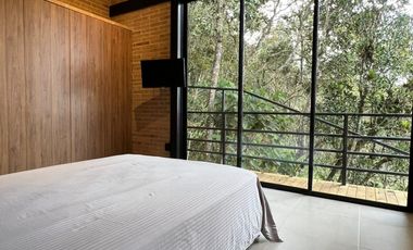 Venta Casa Finca en Las Palmas