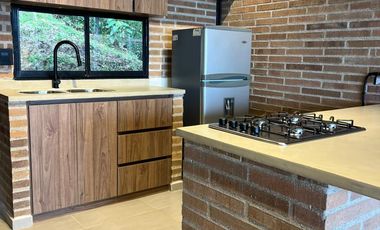 Venta Casa Finca en Las Palmas