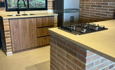 Venta Casa Finca en Las Palmas