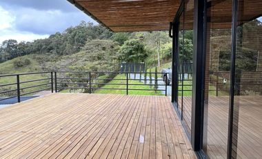 Venta Casa Finca en Las Palmas