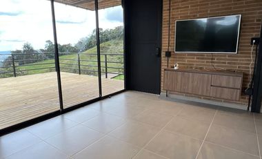 Venta Casa Finca en Las Palmas