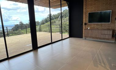 Venta Casa Finca en Las Palmas