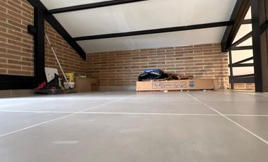 Venta Casa Finca en Las Palmas