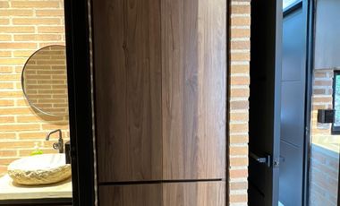 Venta Casa Finca en Las Palmas