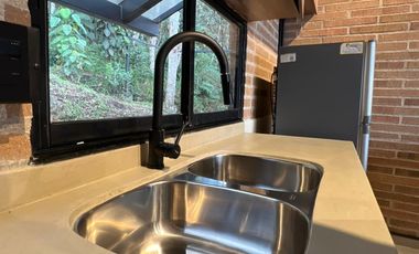 Venta Casa Finca en Las Palmas