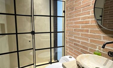 Venta Casa Finca en Las Palmas