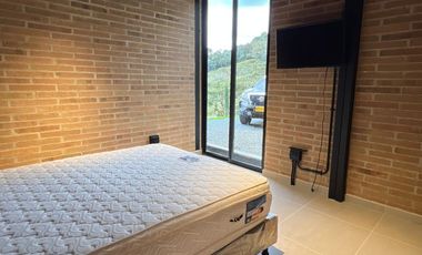 Venta Casa Finca en Las Palmas