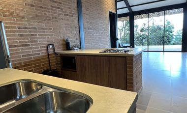 Venta Casa Finca en Las Palmas