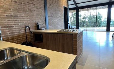 Venta Casa Finca en Las Palmas