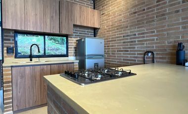 Venta Casa Finca en Las Palmas