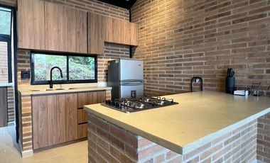 Venta Casa Finca en Las Palmas