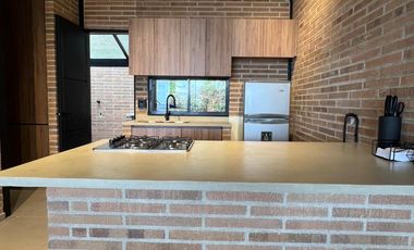 Venta Casa Finca en Las Palmas