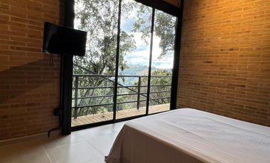 Venta Casa Finca en Las Palmas