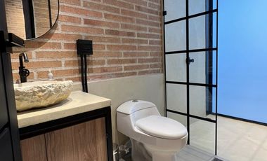 Venta Casa Finca en Las Palmas