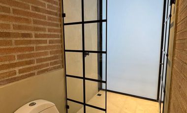 Venta Casa Finca en Las Palmas