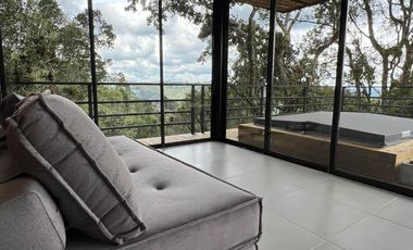 Venta Casa Finca en Las Palmas