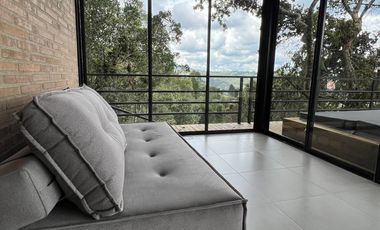 Venta Casa Finca en Las Palmas