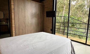 Venta Casa Finca en Las Palmas