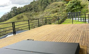 Venta Casa Finca en Las Palmas