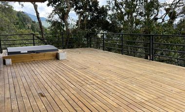 Venta Casa Finca en Las Palmas