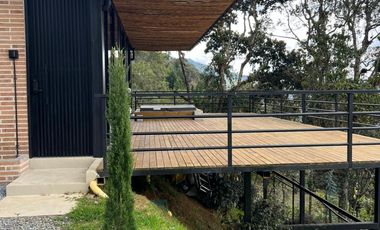 Venta Casa Finca en Las Palmas