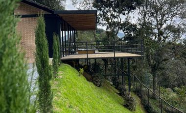 Venta Casa Finca en Las Palmas