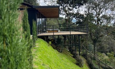 Venta Casa Finca en Las Palmas