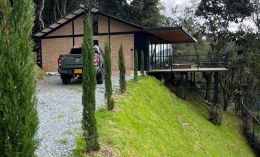 Venta Casa Finca en Las Palmas