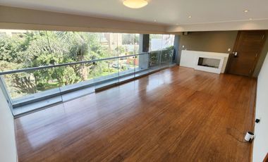VENTA DÚPLEX. SURCO