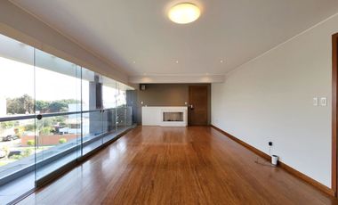 VENTA DÚPLEX. SURCO
