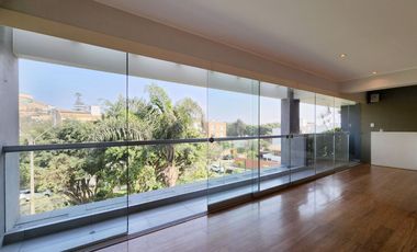 VENTA DÚPLEX. SURCO